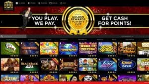 download the new version for iphoneNJ Party Casino download the new version for iphoneNJ Party Casino